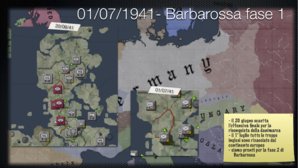 barbarossa 1.5.jpg