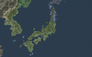 japan.gif