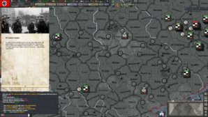Grabby7.jpg