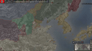 animation.gif