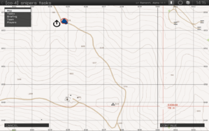 arma3 2013-06-18 16-57-20-85.png