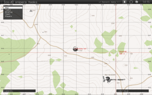 arma3 2013-06-18 16-57-27-82.png