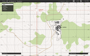 arma3 2013-06-18 16-57-35-51.png