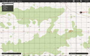 arma3 2013-06-18 16-57-45-55.png