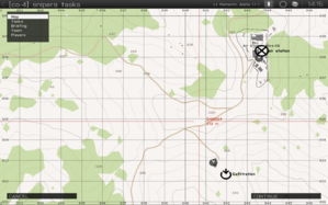 arma3 2013-06-18 16-57-53-66.png