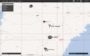 arma3 2013-06-18 16-57-03-49.png