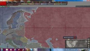 HoI3_696.png