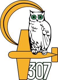 200px-307th_Polish_Night_Fighter_Squadron.svg.png