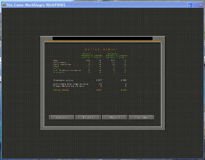 Report Urss vs Ger 10-42.jpg