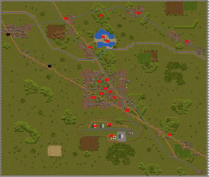 Enrico Urss vs Ger 10-42.jpg