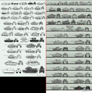 Tank Comparison Chart.jpg