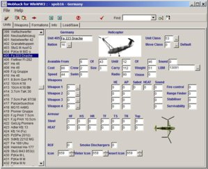 SP - Fa 223 Drache.jpg