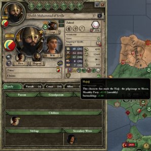 1 - Hajajj.jpg