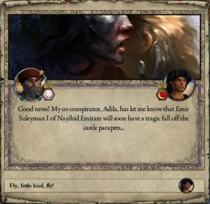 1 - Plot to kill granada.jpg