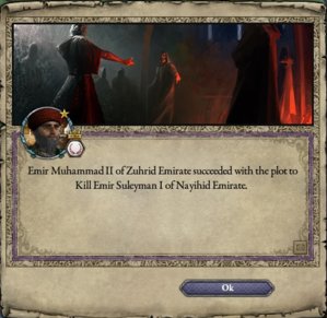 2 - Plot successo.jpg