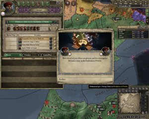 5 - Claim Niebla.jpg