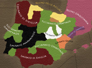 4 - Situazione Spagna.jpg