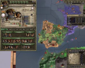 3 - Sultanato.jpg