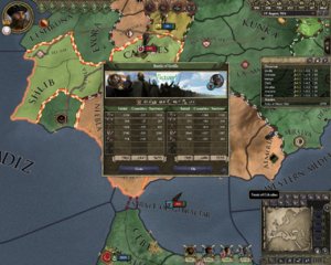 2 - Battaglia di Siviglia.jpg