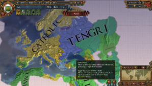 eu4_3.png