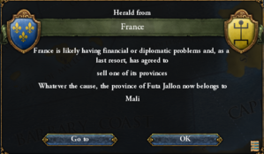 eu4_1.png