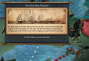 Red Seal Ship.jpg