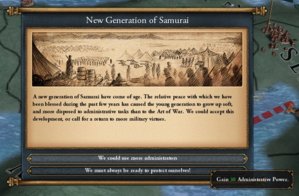 Nuova generazione di Samurai.jpg