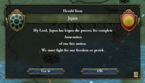 Lo Shogun vuole Hosokawa.jpg