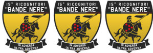 logo8.jpg