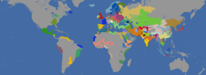 eu4_map_SPA_1538_01_29_1.png