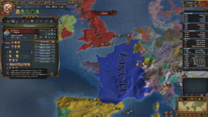 eu4_1.jpg
