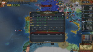 eu4_2.jpg