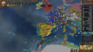 eu4_12.jpg