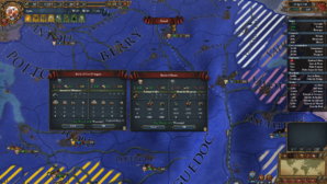 eu4_16.jpg