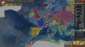 eu4_17.jpg