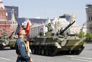 Victory_Day_Parade_2008-14.jpg