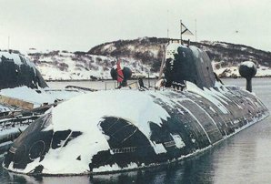 RUS - SSN - P-971 Akula (2).jpg