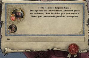 ck2_10.JPG