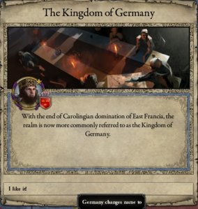 ck2_32.jpg