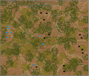 Only Tanks.jpg