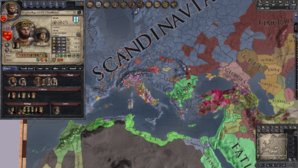 ck2_7.jpg