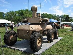 XM-1219 (1).jpg