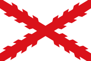 Flag_of_Cross_of_Burgundy.svg.png