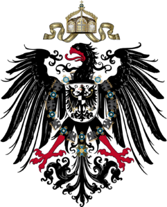 wappen_deutsches_reich_-_reichsadler_1889.png