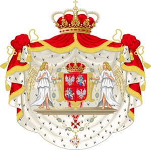 606px-Coat_of_Arms_of_the_Polish-Lithuanian_Commonwealth.svg.png