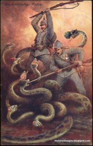 German-ww1-propaganda-posters--eight-headed-hydra.jpg