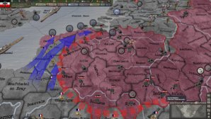 hoi3_tfh 2013-10-23 15-44-40-03.jpg