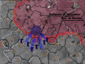 hoi3_tfh 2013-10-23 17-08-38-67.jpg