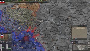 hoi3_tfh 2013-10-27 20-41-11-38.jpg