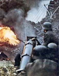 german_flamethrower_in_use_23_03_05-color photo-ww2shots-army.jpg